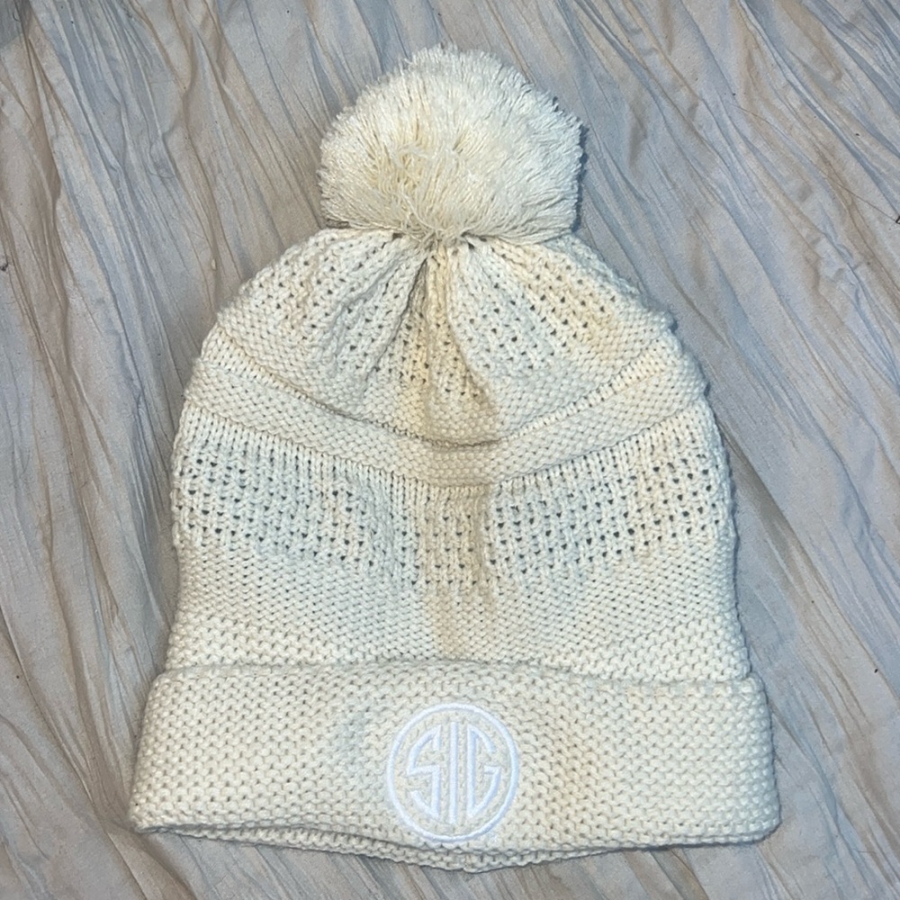Sig Sauer Beanie limited edition, OS